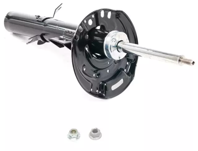 2019-2024 Nissan Altima Suspension Strut E4302-6AM0B | Petro