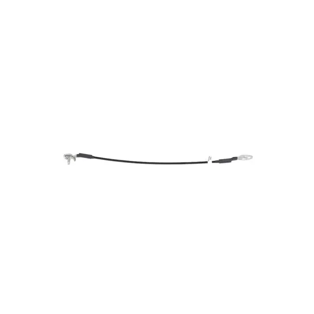 Tailgate Support Cable 68054864AD | Mopar Parts Canada