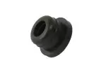 URO Parts Windshield Washer Pump Grommet