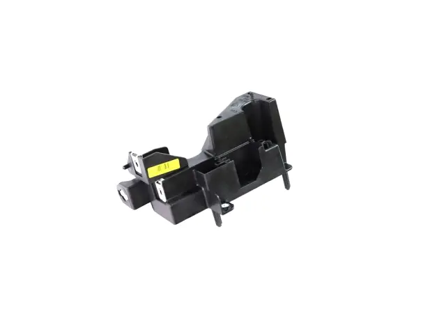 パーツ may 2019-2023 Jeep Cherokee Cooling Module Bracket, Left 68438519AA