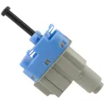 Motorcraft™ Deactivator Switch