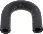 Engine Coolant Hose