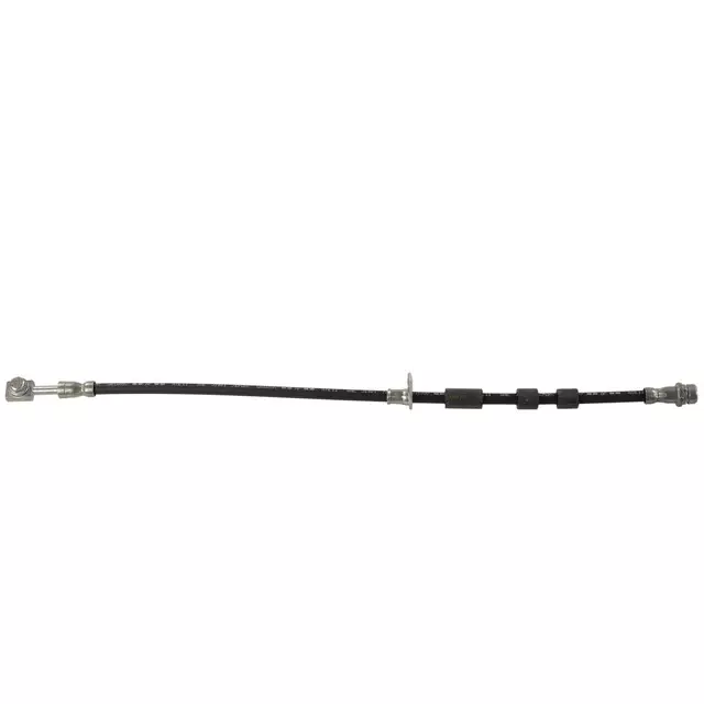 LX6Z2078A - Brakes: Flex Hose for Ford: Escape | Lincoln: Corsair Image