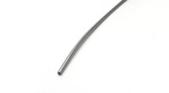 Door Edge Guards - Atomic Silver