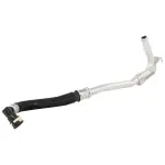 Motorcraft™ Drive Motor Inverter Radiator Hose