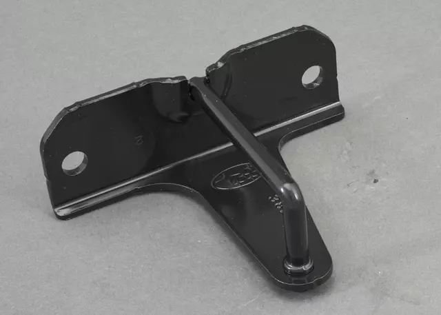 Hood Latch Striker Plate