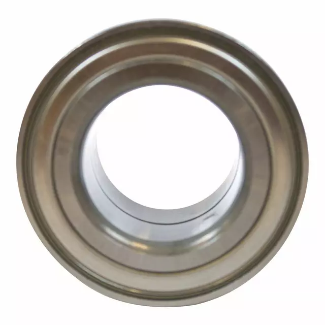 Wheel Bearing