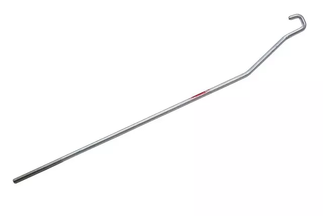 Driver Side Front Door Outside Handle Rod