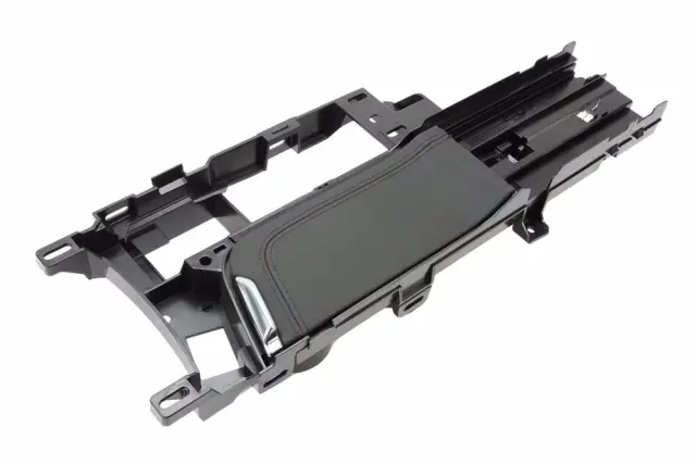 2020-2026 Cadillac Cup Holder 85584831 | OEM Parts Online