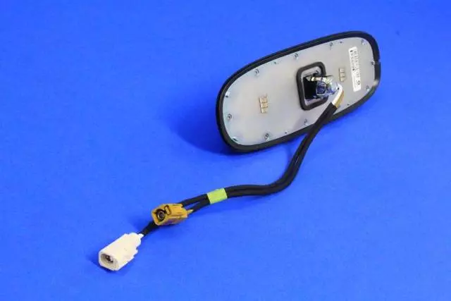 Base Cable And Bracket Antenna