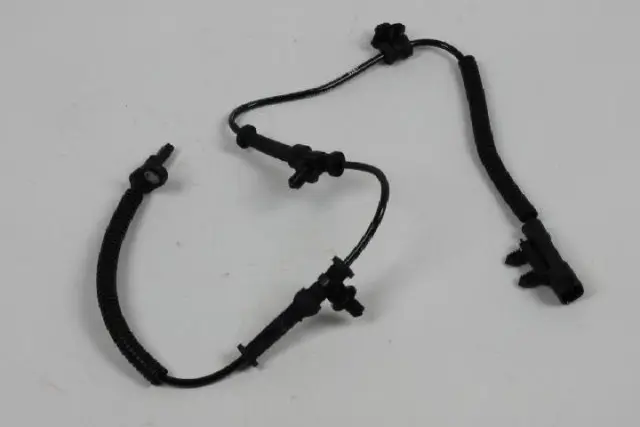 2011-2027 Mopar Wheel Speed Sensor 68569550AA | My Mopar Parts