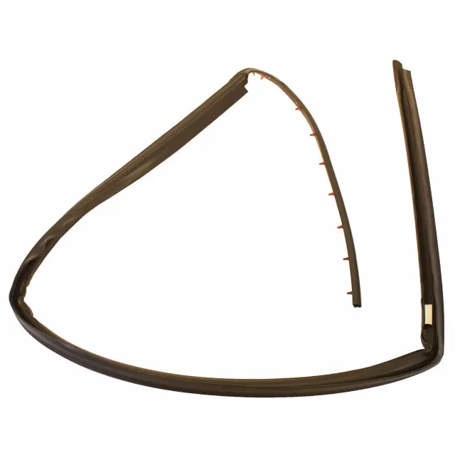 Roof Panel Weatherstrip 9C3Z-2651223-A | OEM Parts Online