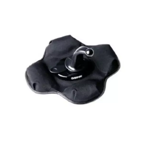 2005-2012 Hyundai - Navigation - Garmin Friction Mount