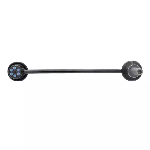 ML3Z-5K484-A - Stabilizer Link 2021-2025 Ford | Ford Parts