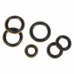 Motorcraft™ A/C Line O-Ring