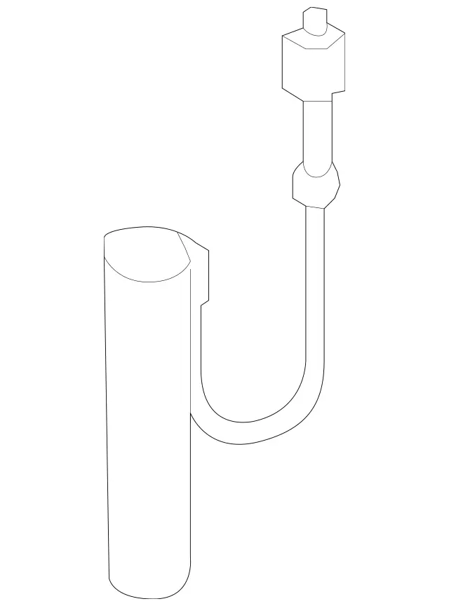 Electrical Wiring Harness