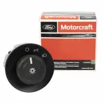 Motorcraft™ Headlight Switch
