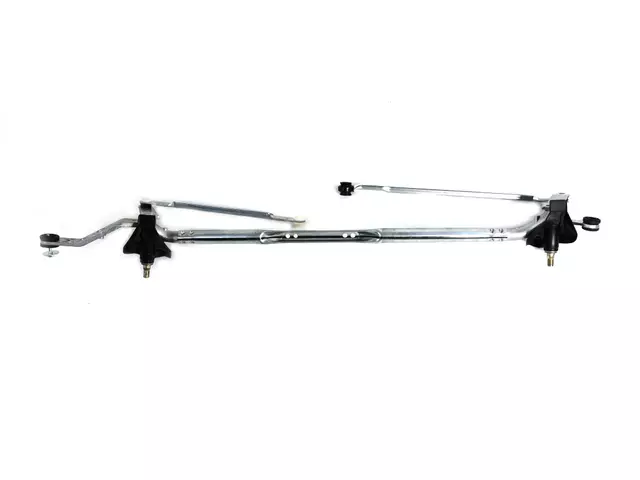 2011-2023 Mopar Wiper Pivot And Linkage 68082553AA | My Mopar Parts