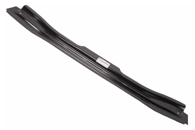 Genuine GM Roof Panel Bow 92258250
