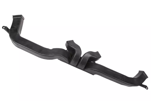 Air Distribution Duct