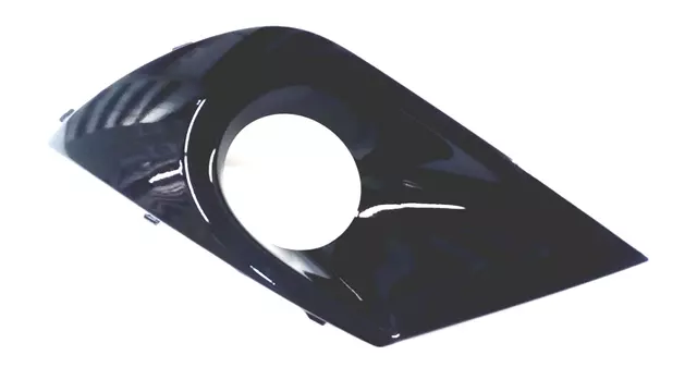 2017 Subaru Legacy - Fog Lamp Bezel