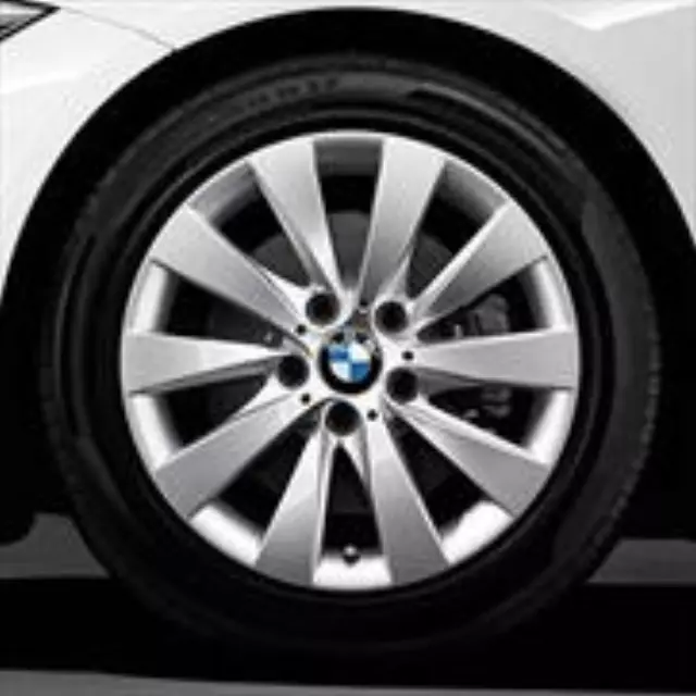 Shop Genuine Wheel & Tire Packages at AutoNation