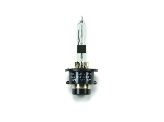 90981-20029 - Headlight Bulb 2006-2009 Toyota Prius | Longo Toyota