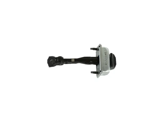 2019-2027 Ram 1500 Front Door Check, Right 68299586AE | My Mopar Parts