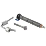 Motorcraft™ Fuel Injector