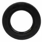 Extension Housing Seal