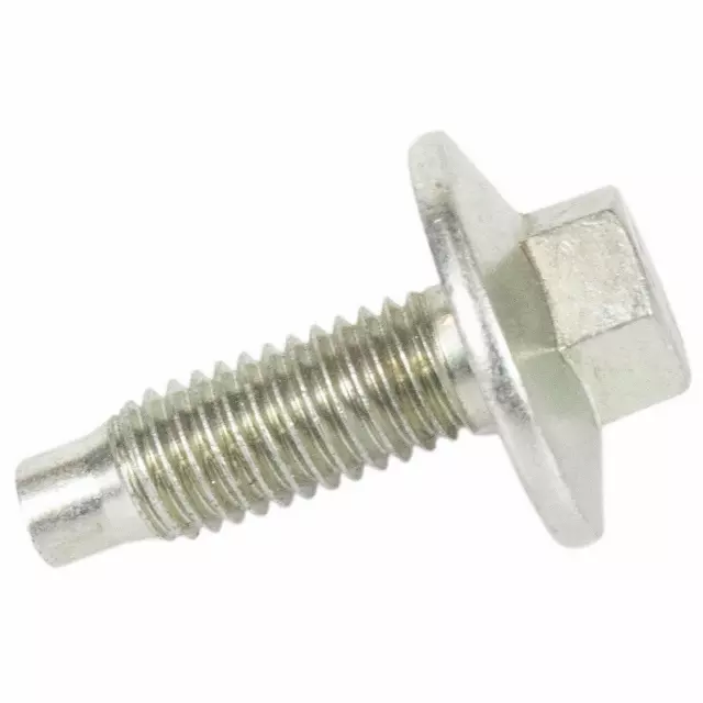 Bolt -W704397-S437 | TascaParts.com