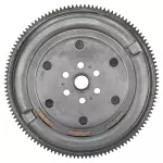 2021-2024 Ford Bronco - Clutch Flywheel