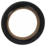 Front Crank Seal