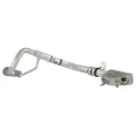 Motorcraft™ A/C Pipe