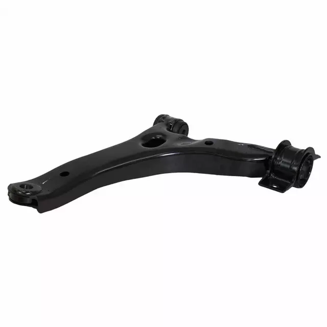 4T1Z3079C - Lower Control Arm 2010-2013 Ford Transit Connect
