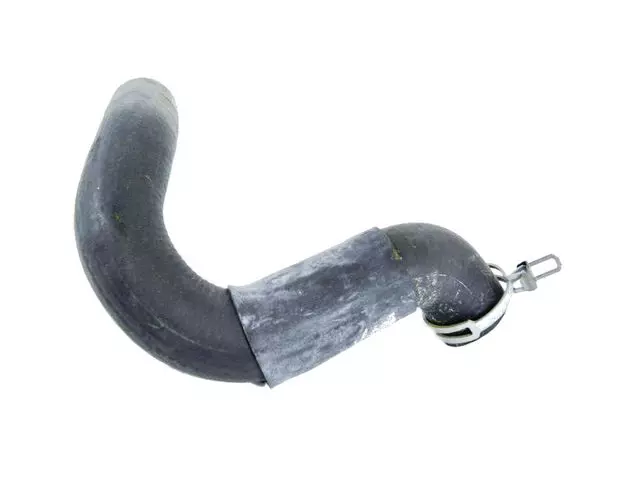 Radiator Outlet Hose