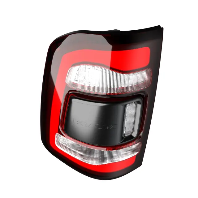 2019-2024 Ram Tail Lamp Assembly 68361718AE | Mopar Parts Canada
