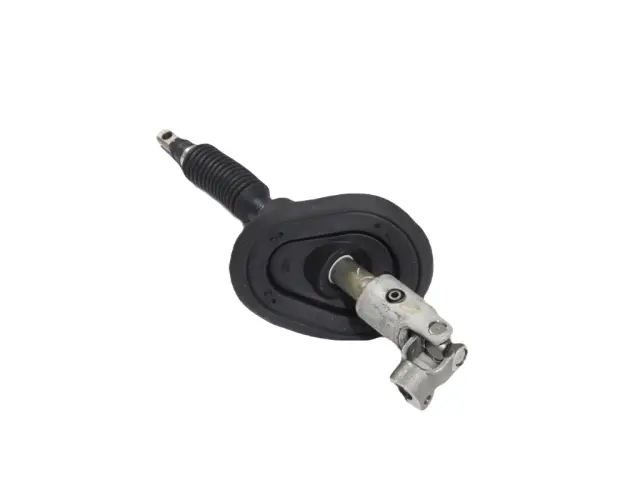 Steering Column Intermediate Shaft, Upper 55351302AN | My Mopar Parts