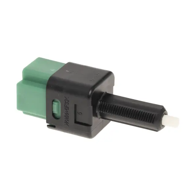 Brake Light Switch 25320-AX10A | OEM Parts Online