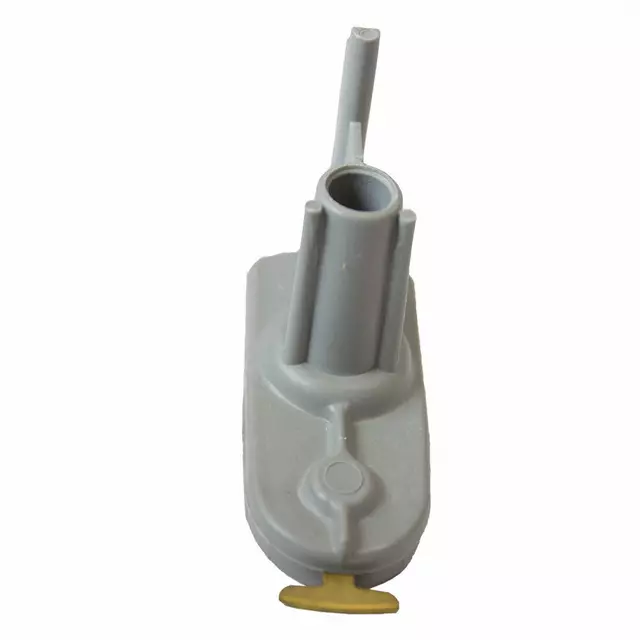 1984-1997 Ford - Distributor Rotor