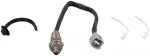 Bosch Oxygen Sensor