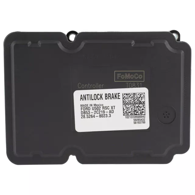 7e8850e7989717c689b81602d97042