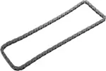 Timing Chain