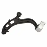 Motorcraft™ Lower Control Arm