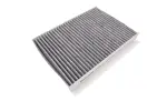 Activated Carbon Cabin Air Filter