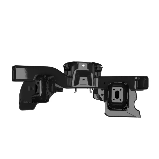 2011-2023 Mopar Front Suspension Cross-Member 68185029AA | My