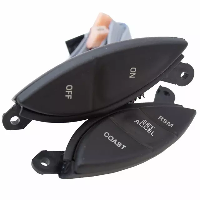 1998-2005 Ford - Switch