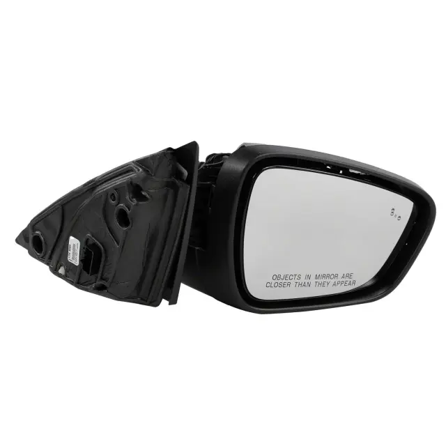 2020-2022 Ford Escape Mirror Assembly LJ6Z-17682-CC | OEM Parts Online