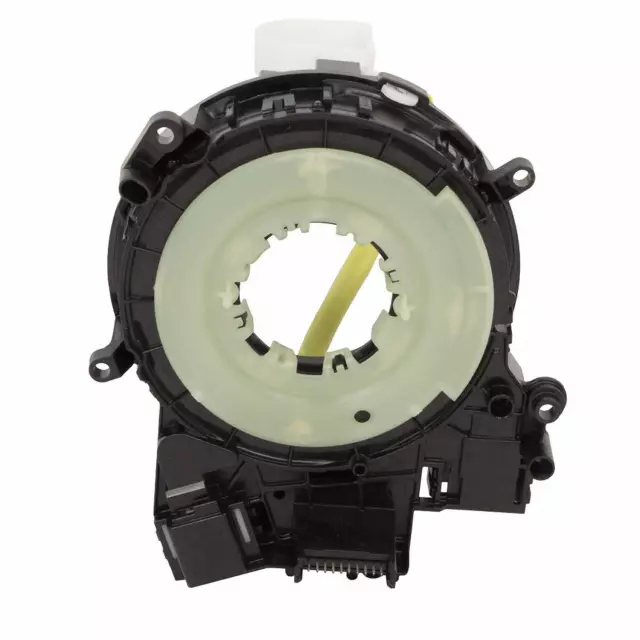 Steering Wheel Clock Spring HL3T-14A664-AB For Ford F-150