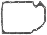 Engine Oil Pan Gasket